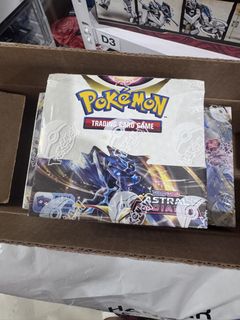 (Category: ) located in . Submitted by jinxyrox (Listing ID 1428535849, Image 1). Description: .