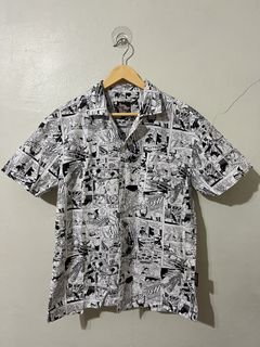 (Category: ) located in . Submitted by its.okay.to.thrift (Listing ID 1428560170, Image 1). Description: .