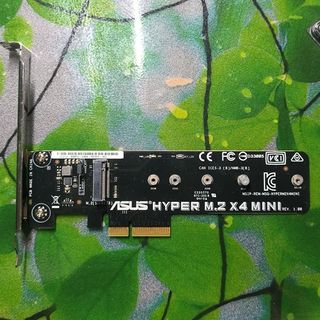 (Category: ) located in . Submitted by profchua (Listing ID 1428561874, Image 1). Description: .