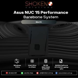 (Category: ) located in . Submitted by shoken8solutions (Listing ID 1370119135, Image 1). Description: .