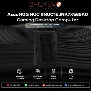 (Category: ) located in . Submitted by shoken8solutions (Listing ID 1370299230, Image 1). Description: .