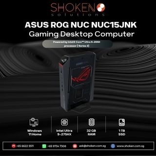 (Category: ) located in . Submitted by shoken8solutions (Listing ID 1371652875, Image 1). Description: .