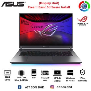 (Category: ) located in . Submitted by arif2019 (Listing ID 1428499498, Image 1). Description: .