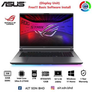 (Category: ) located in . Submitted by arif2019 (Listing ID 1428495070, Image 1). Description: .