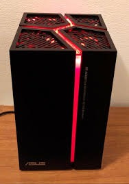 (Category: ) located in . Submitted by happy_leichen (Listing ID 1428524756, Image 1). Description: .
