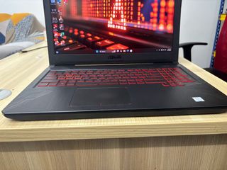(Category: ) located in . Submitted by you2faizul (Listing ID 1428462965, Image 1). Description: .