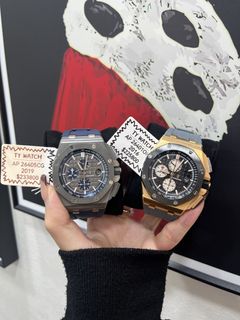 （分類：）位於 。 由 ty_watch_cherry 提交（商品編號 1428463556，圖片 1）。簡介： 。
