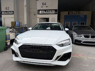 (Category: ) located in . Submitted by elitesperformance (Listing ID 1428538650, Image 1). Description: .