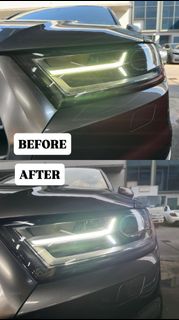 (Category: ) located in . Submitted by firstmotoring (Listing ID 1428459318, Image 1). Description: .