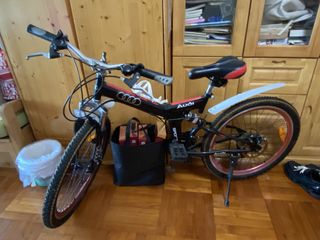 （分類：）位於 。 由 lflflflf 提交（商品編號 1428553636，圖片 1）。簡介： 。