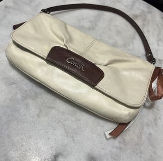 (Category: ) located in . Submitted by cece.shopp (Listing ID 1428559506, Image 1). Description: .