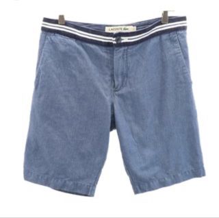 (Category: ) located in . Submitted by iamannp (Listing ID 1428443484, Image 1). Description: .