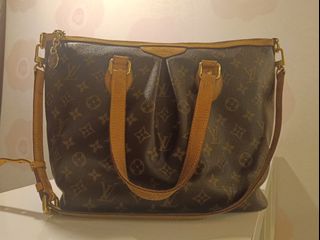 (Category: ) located in . Submitted by love.2ndsight (Listing ID 1428543395, Image 1). Description: .