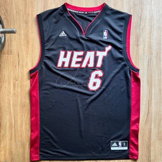 (Category: ) located in . Submitted by Authentics (Listing ID 1428477557, Image 1). Description: .