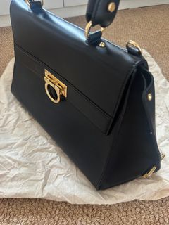 （分類：）位於 。 由 monicata 提交（商品編號 1428461087，圖片 1）。簡介： 。