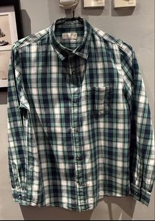 (Category: ) located in . Submitted by iamannp (Listing ID 1428462598, Image 1). Description: .