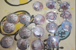 （分類：）位於 。 由 vast.ming080 提交（商品編號 1428569565，圖片 1）。簡介： 。
