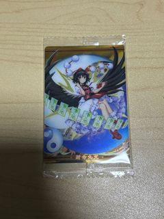 (Category: ) located in . Submitted by abs_plastic_cement (Listing ID 1428573101, Image 1). Description: .