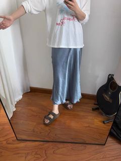 （分類：）位於 。 由 jojoggg 提交（商品編號 1136229782，圖片 1）。簡介： 。