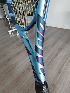 （分類：）位於 。 由 ambm9634 提交（商品編號 1428472914，圖片 1）。簡介： 。