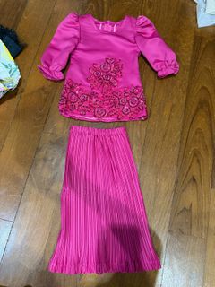(Category: ) located in . Submitted by zeezoozaa (Listing ID 1428584494, Image 1). Description: .
