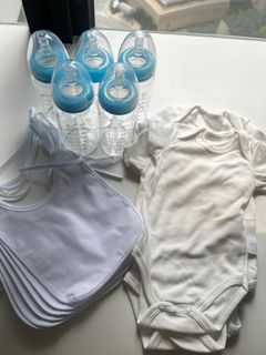 （分類：）位於 。 由 ken.shu 提交（商品編號 1428450528，圖片 1）。簡介： 。