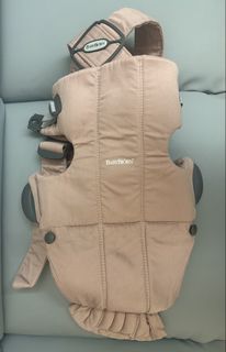 （分類：）位於 。 由 polarpopobear 提交（商品編號 1428579647，圖片 1）。簡介： 。