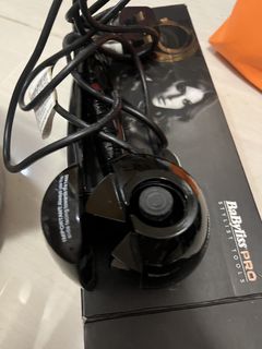 （分類：）位於 。 由 sellgoodshop 提交（商品編號 1428573146，圖片 1）。簡介： 。