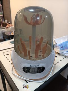 （分類：）位於 。 由 17121712 提交（商品編號 1428577197，圖片 1）。簡介： 。