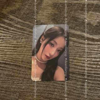 (Category: ) located in . Submitted by deardiarysp (Listing ID 1428593484, Image 1). Description: .