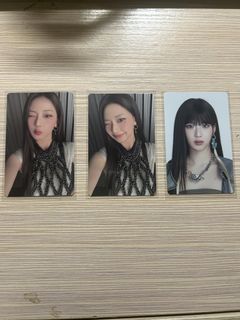 （分類：）位於 。 由 tkfbxcwkpc 提交（商品編號 1428526909，圖片 1）。簡介： 。