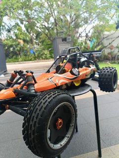 (Category: ) located in . Submitted by vxp_racing (Listing ID 1428464978, Image 1). Description: .