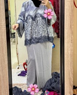 (Category: ) located in . Submitted by heyhr (Listing ID 1428496459, Image 1). Description: .