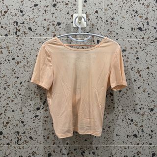 (Kategori: ) berada di . Dikirim oleh dvmstuff (ID iklan 1428597729, Gambar 1). Deskripsi: .