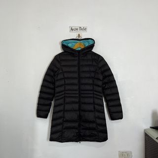 BOSSINI BALENO LATIV 收藏品 2