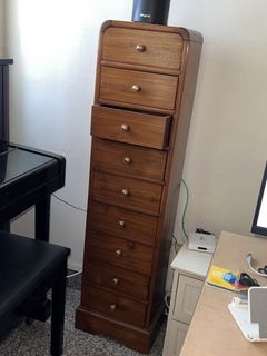 (Category: ) located in . Submitted by pinnacle_sg (Listing ID 1428530937, Image 1). Description: .