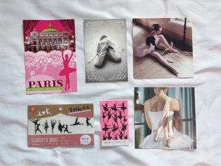 （分類：）位於 。 由 dicksonvc 提交（商品編號 1428437211，圖片 1）。簡介： 。