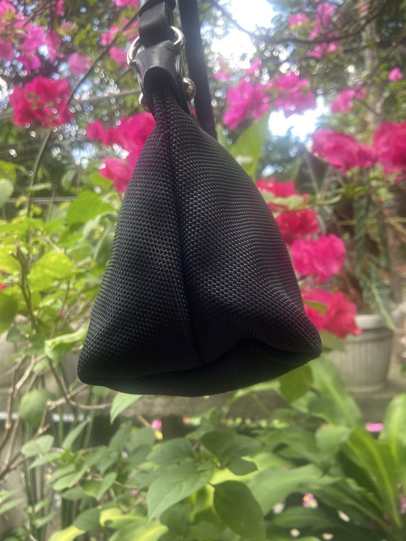 Bally (Category: Luxury Bags & Wallets) located in Rizal. Submitted by rosemarievillaluna176 (Listing ID 1428468125, Image 3). Description: .