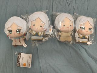 （分類：）位於 。 由 ming166221 提交（商品編號 1428586520，圖片 1）。簡介： 。