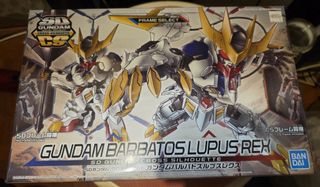 （分類：）位於 。 由 thomastam621 提交（商品編號 1428533296，圖片 1）。簡介： 。