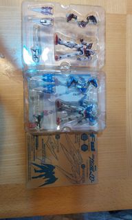 （分類：）位於 。 由 spriggan_01 提交（商品編號 1427869897，圖片 1）。簡介： 。