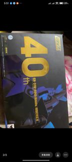 （分類：）位於 。 由 mkkrob 提交（商品編號 1428429227，圖片 1）。簡介： 。