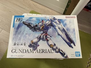 （分類：）位於 。 由 mo_yeung 提交（商品編號 1428468781，圖片 1）。簡介： 。
