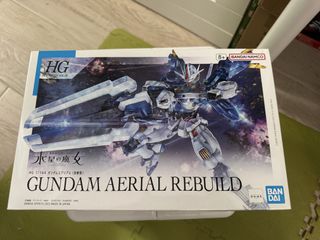 （分類：）位於 。 由 mo_yeung 提交（商品編號 1428469902，圖片 1）。簡介： 。