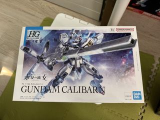 （分類：）位於 。 由 mo_yeung 提交（商品編號 1428469244，圖片 1）。簡介： 。