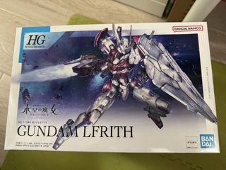 （分類：）位於 。 由 mo_yeung 提交（商品編號 1428468559，圖片 1）。簡介： 。