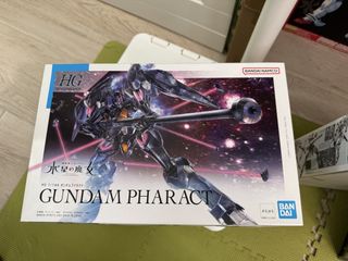 （分類：）位於 。 由 mo_yeung 提交（商品編號 1428468371，圖片 1）。簡介： 。