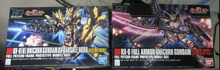 （分類：）位於 。 由 slam_dunk0401 提交（商品編號 1428593357，圖片 1）。簡介： 。