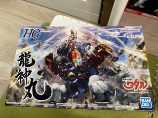 （分類：）位於 。 由 mo_yeung 提交（商品編號 1428467634，圖片 1）。簡介： 。