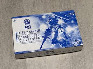 （分類：）位於 。 由 rooftop928 提交（商品編號 1428572841，圖片 1）。簡介： 。